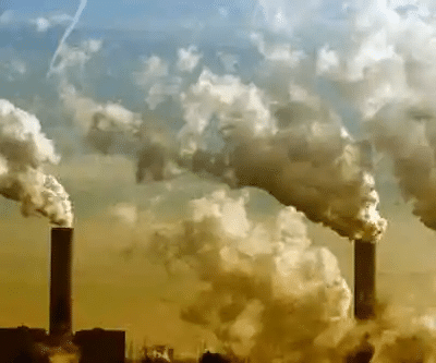 coal-mining-pollution