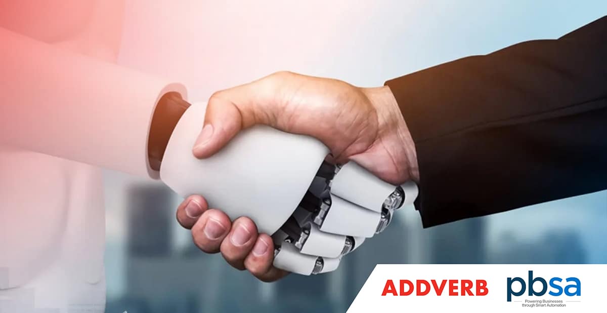 PBSA-and-ADDVERB