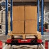 PBSA - Maximise Warehouse Efficiency and Space with the Cruiser 360