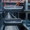 quadron-single-deep-carton-shuttle-asrs-addverb