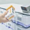 A Smarter Way to Pack Medicine by PBSA
