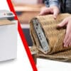 A Smarter Way to Package – Backed by PBSA Expertise