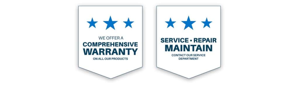 PBSA Valued Client Logos