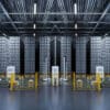 Future-Proof Your Warehouse with HaiPick System 2