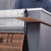 From Waste to Value - The HSM ProfiPack P425 by PBSA