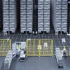 HaiPick System 3 from PBSA - Maximum Storage, Maximum Efficiency
