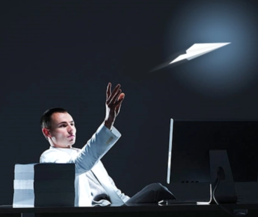 Read more about the article Franked mail: adding your company’s stamp of professionalism