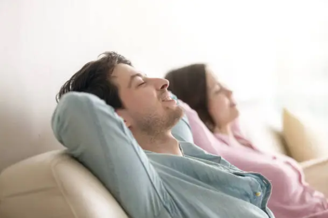 Read more about the article Clean air, longer life