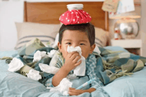 Read more about the article Breaking the Crèche Syndrome cycle