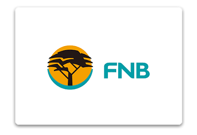 FNB - PBSA valued client