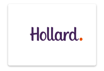 Hollard - PBSA valued client