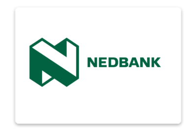Nedbank - PBSA valued client