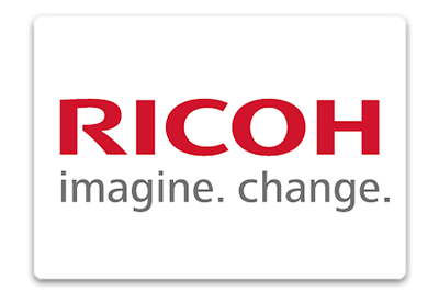 Ricoh - PBSA valued client