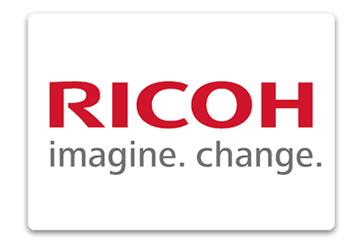 Ricoh - PBSA valued client