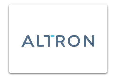 Altron - PBSA valued client