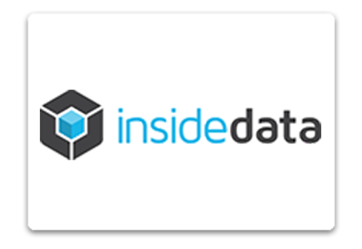 Inside Data - PBSA valued client