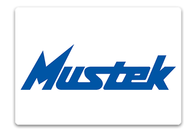 Mustek - PBSA valued client
