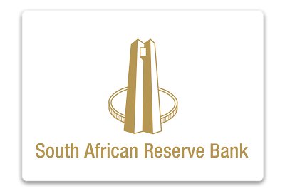 South african reserve bank - PBSA valued client