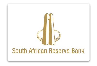 South african reserve bank - PBSA valued client