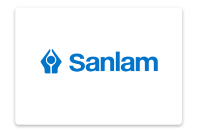 Sanlam - PBSA valued client