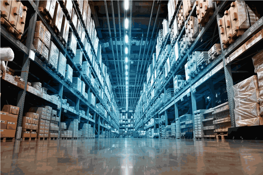 Read more about the article Industrial air cleaning at its purest