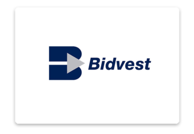 Bidvest - PBSA valued client