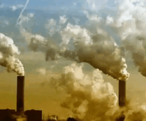 Read more about the article Mining and the air you breathe – how you can mitigate the health risks