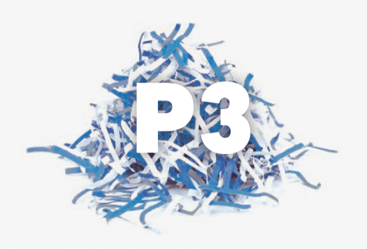 pbsa-shredders-office-shredders-eba-shredders-EBA_GDPR_data_protection_p3_office_shredders