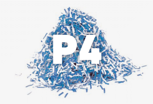 pbsa-shredders-office-shredders-eba-shredders-EBA_GDPR_data_protection_p4_office_shredders