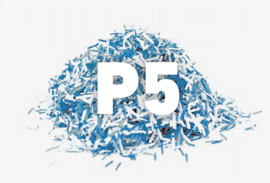 pbsa-shredders-office-shredders-eba-shredders-EBA_GDPR_data_protection_p5_office_shredders