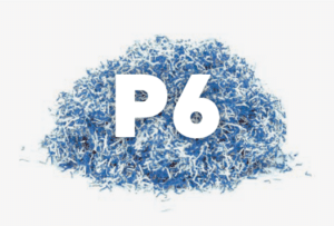 pbsa-shredders-office-shredders-eba-shredders-EBA_GDPR_data_protection_p6_office_shredders