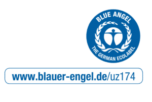 PBSA-shredders-blue-angel-label-the-german-ecolabel