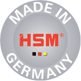 pbsa-shredders-heavy-duty-shredders-hsm-made-in-germany
