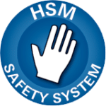 pbsa-shredders-heavy-duty-shredders-hsm-safety-system