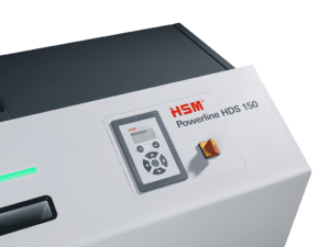 HSM-Powerline-HDS150
