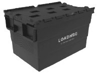 Innovative returnable and reusable transit packaging solutions from Loadhog. Our products solve handling and logistics problems, reduce waste and increase.