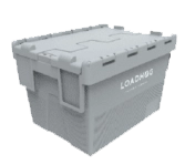 Innovative returnable and reusable transit packaging solutions from Loadhog. Our products solve handling and logistics problems, reduce waste and increase.