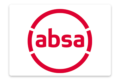 ABSA - PBSA valued client