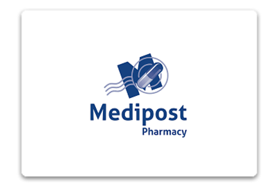 Medipost - PBSA valued client
