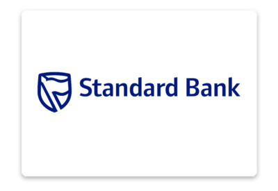 Standard Bank - PBSA valued client