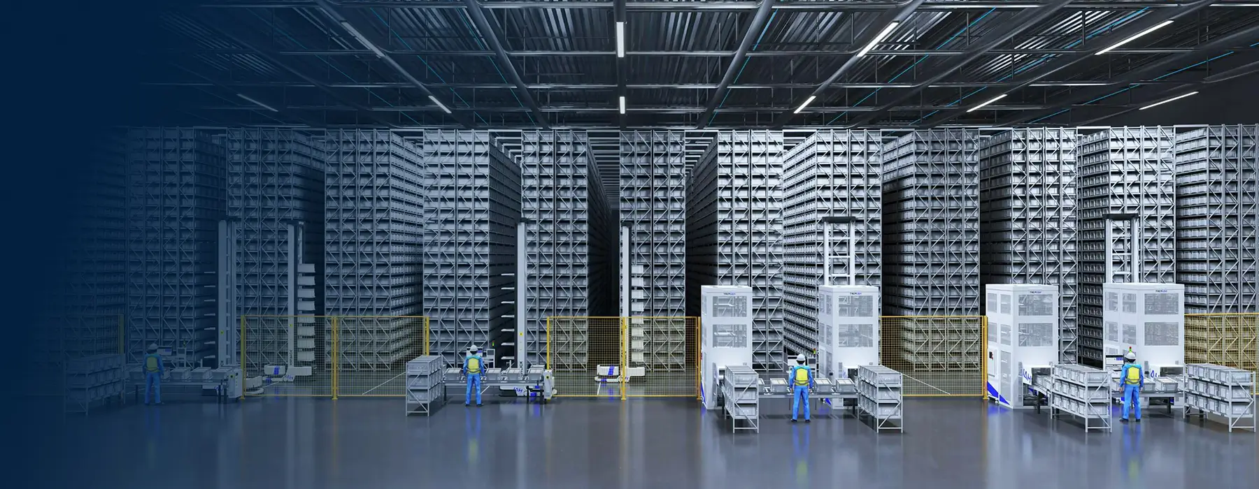 HaiPick-System-1