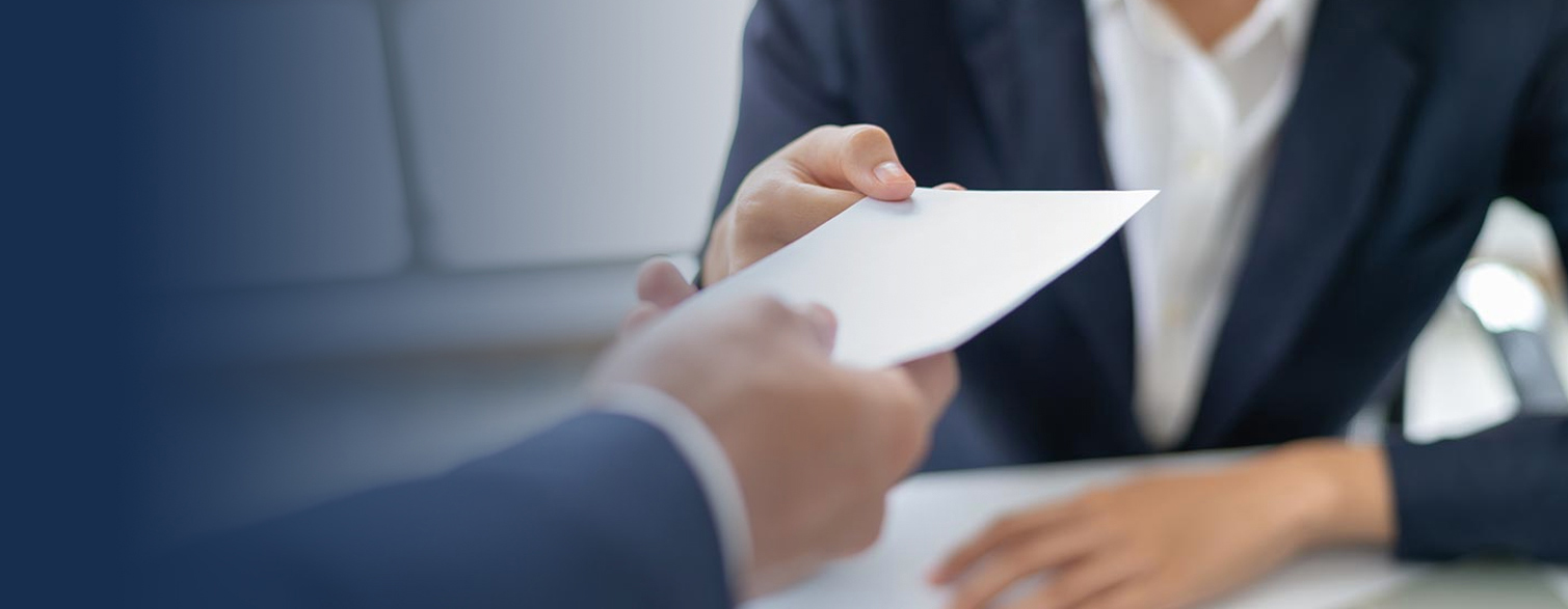 Custom Payslip Solutions by PBSA