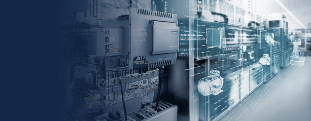 Pabsa PBSA Services