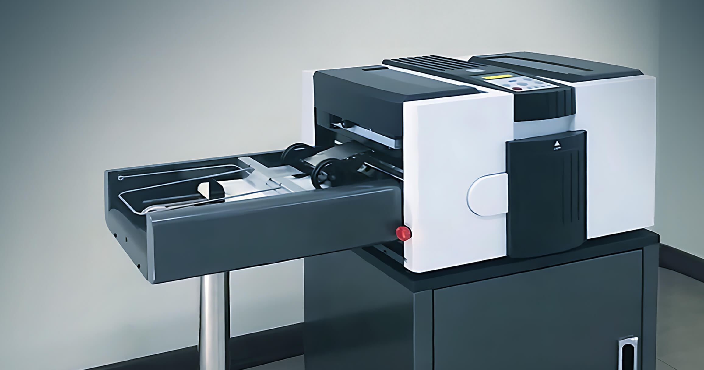 Read more about the article Automate and secure your document mailing process