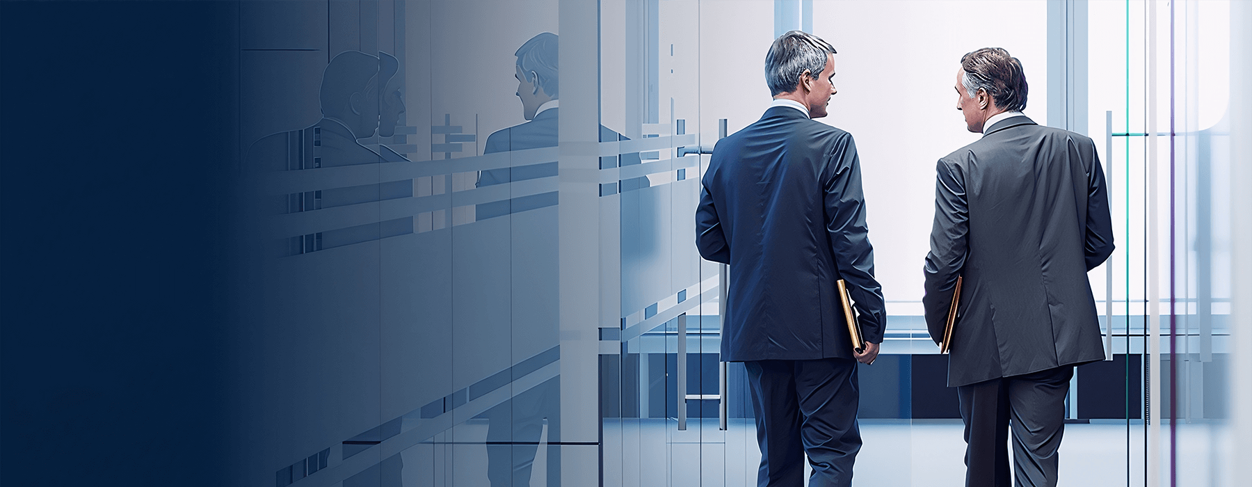 Become a PBSA Reseller