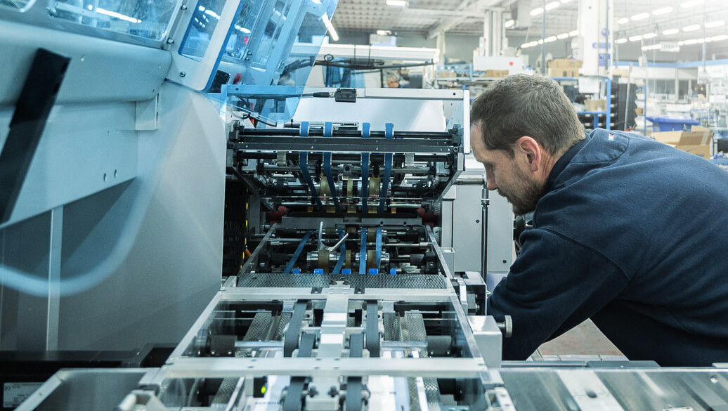 Read more about the article Prepare for 2026 with Proactive Maintenance & Repairs