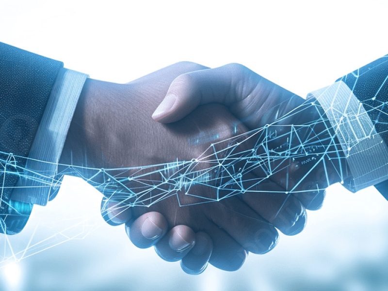 Start the reseller journey at PBSA